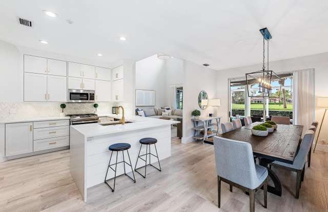 8307 Quail Meadow Way Gallery 3