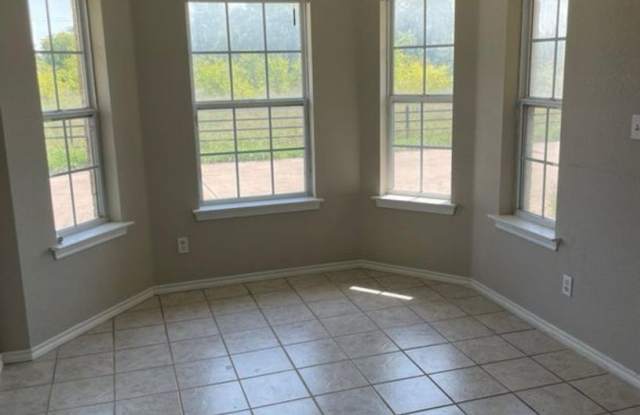 Charming 3BR House in Anna Gallery 4