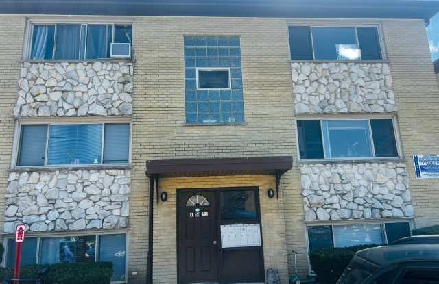 10451 Ann Court photos photos