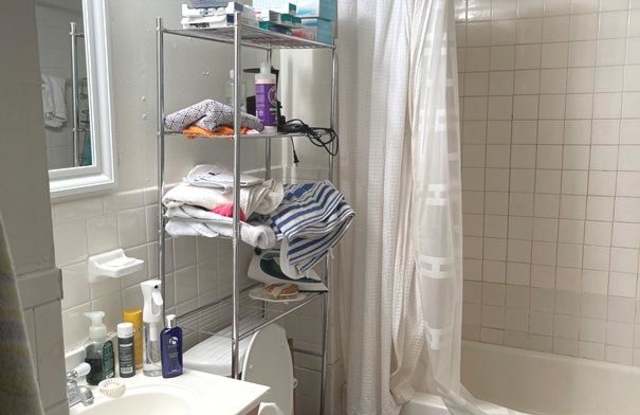 509 Beacon St. photos photos