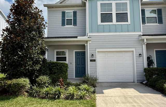 Great 3 bedroom 2.5 bath Townhouse photos photos Great 3 bedroom 2.5 bath Townhouse photos photos