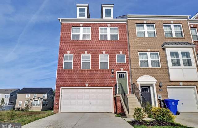 5765 FREDERICK DOUGLAS PL photos photos