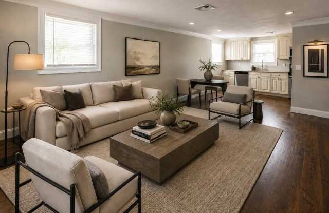 27 Southridge Drive photos photos 27 Southridge Drive photos photos