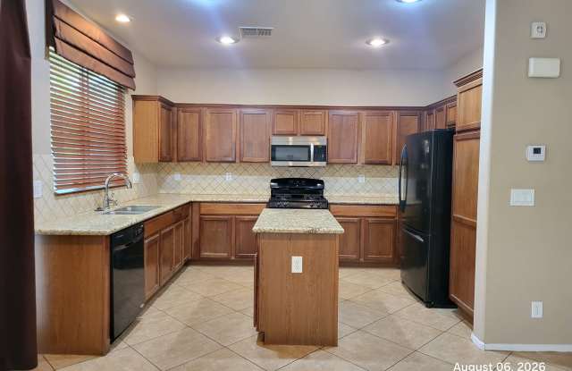 9091 Cloudy Mountain Pl Gallery 2