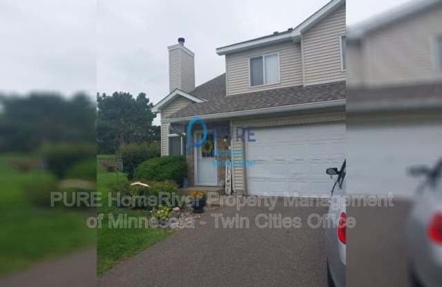 7630 79th St S photos photos