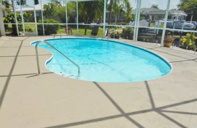 910 SANTA BRIGIDA Court Gallery 2