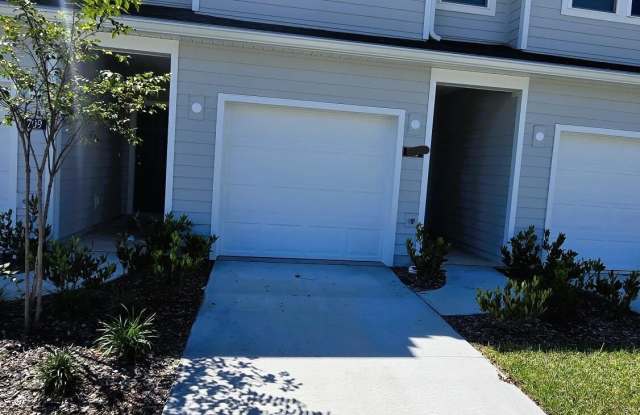 603 HOLLY LAKES Drive photos photos