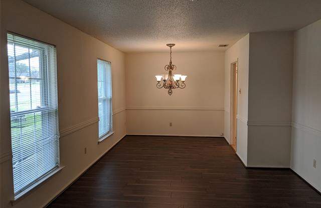 3220 Brookhaven Club Drive Gallery 2