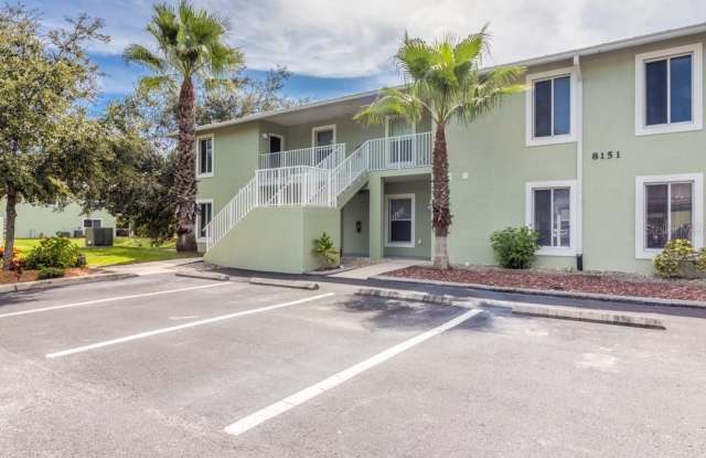 8151 MEMORY Lane Gallery 1