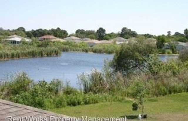 9503 Somerset Island Ct Gallery 4