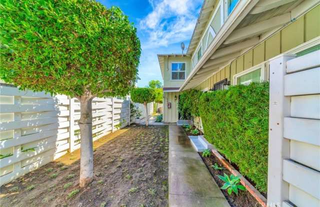 5840 Coldwater Canyon Avenue Gallery 4
