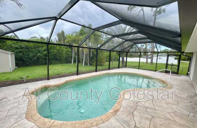 13319 GORMAN AVE photos photos
