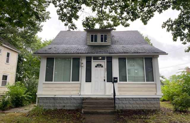 484 Hammel St photos photos