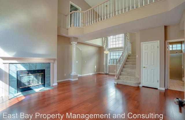 34044 Webfoot Loop - 34044 Webfoot Loop, Fremont, CA 94555 34044 Webfoot Loop - 34044 Webfoot Loop, Fremont, CA 94555