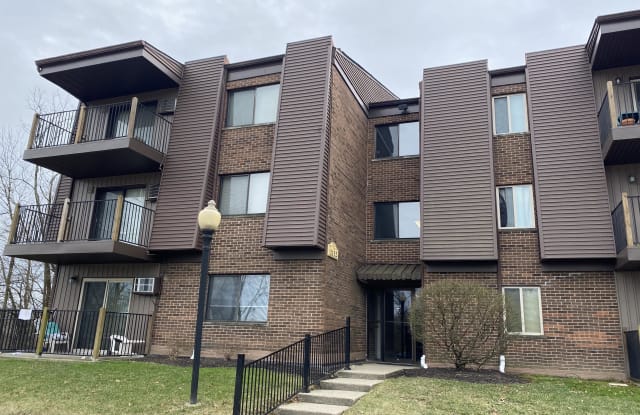 1135 Cedar Ridge Lane17 - 1135 Cedar Ridge Lane, Park Hills, KY 41011