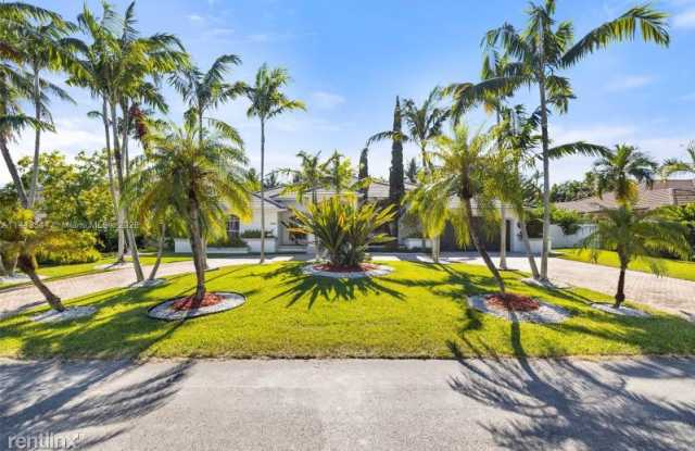 7790 SW 120 Gallery 3