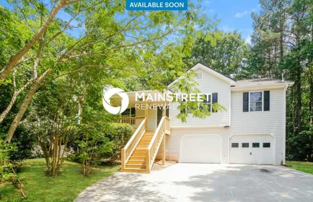 35 Streamview Trail photos photos