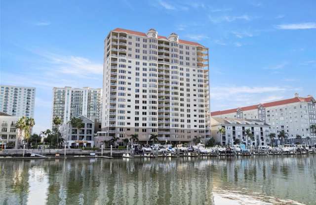 371 CHANNELSIDE WALK WAY photos photos