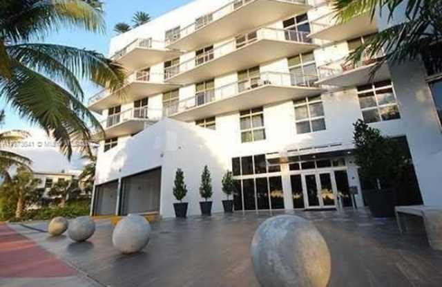 2001 Meridian Ave photos photos