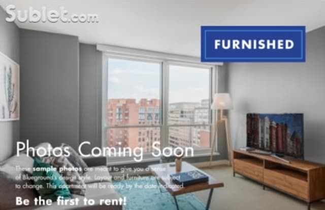 2201  N - 2201 N St NW, Washington, DC 20037