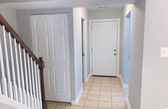 8846 CHERRY OAK COURT Gallery 2