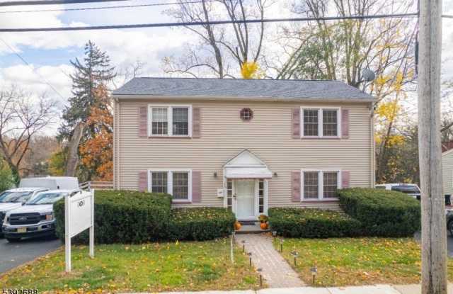 76 Mount Kemble Ave photos photos 76 Mount Kemble Ave photos photos