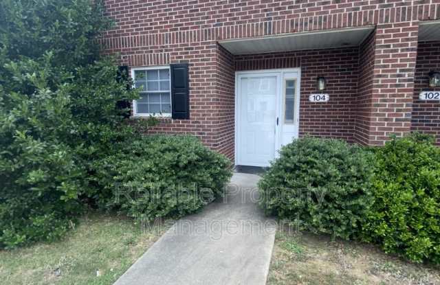 104 Boykin Avenue photos photos