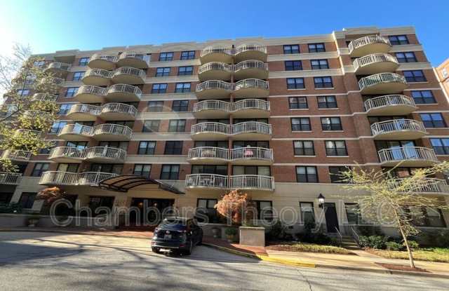 1200 Braddock Pl. photos photos