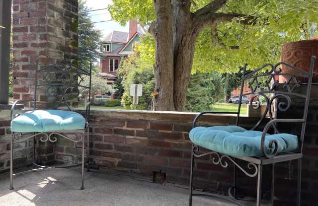 870 Dennison Avenue Gallery 3