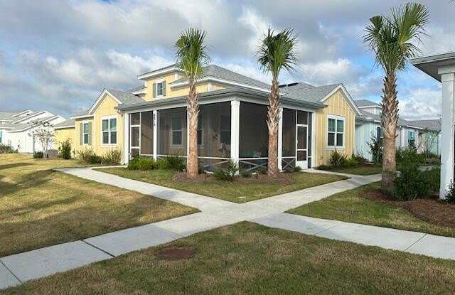 8816 Attitude Avenue photos photos