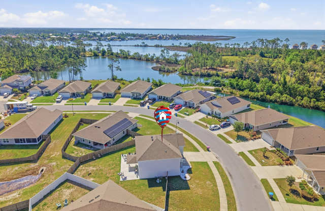 221 Red Bay Road photos photos