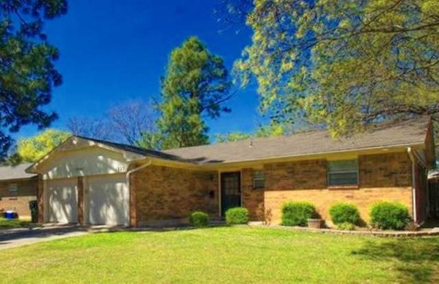 Fantastic Home Near OU Campus!!!!- COMING SOON !!! photos photos