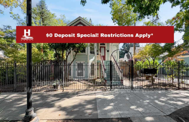 813 24th St photos photos