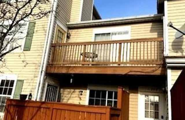 11208 BLUE FOX Place unit: 397E photos photos