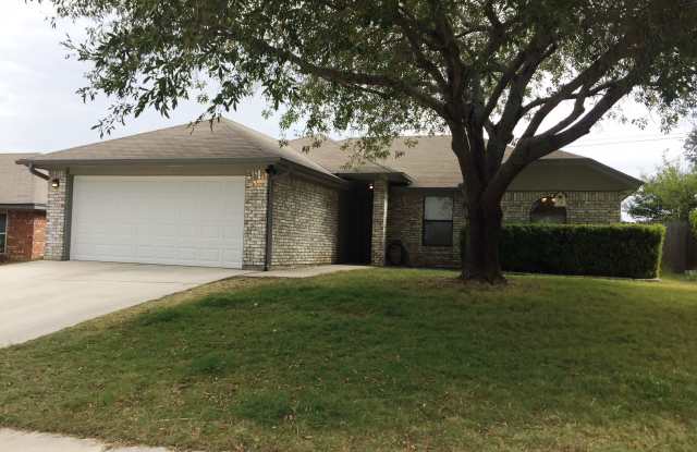 222 Appaloosa Dr photos photos