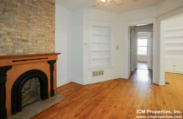 855 W Lill photos photos