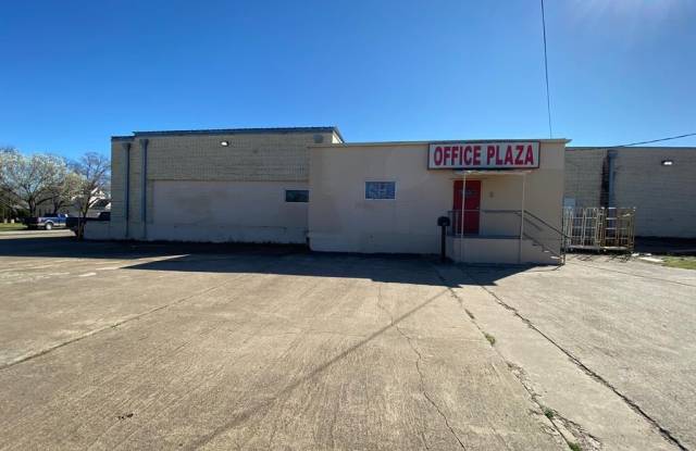 632 N Rockwall Avenue photos photos