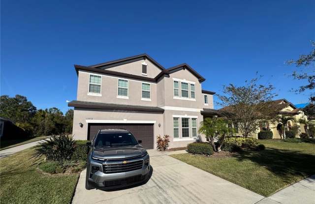 11832 CROSS VINE DRIVE photos photos