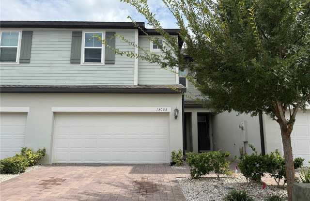15025 WILLOW ARBOR Circle photos photos 15025 WILLOW ARBOR Circle photos photos