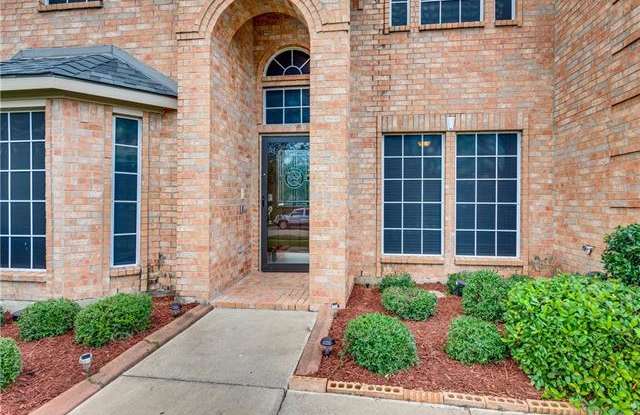 1438 Vista Ridge Drive Gallery 3
