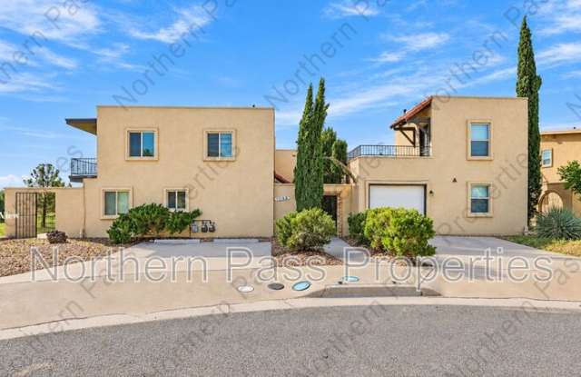 11108 Vista Lago Gallery 1
