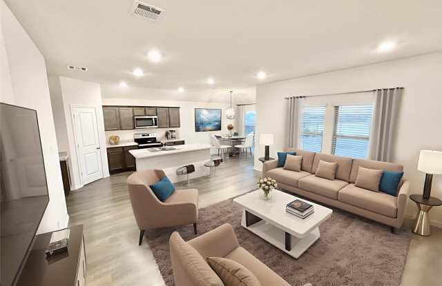 1125 Silver Maple Lane Gallery 3