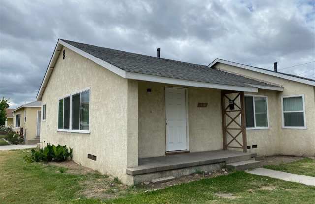 14767 Ryon Avenue - 14767 Ryon Ave, Bellflower, CA 90706