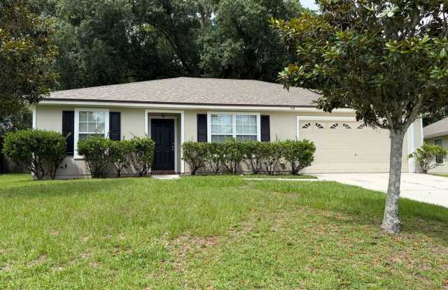 COMING SOON - Secret Harbor Three Bedroom Home photos photos COMING SOON - Secret Harbor Three Bedroom Home photos photos