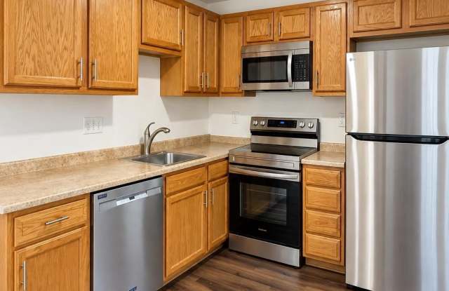 10420 KARDWRIGHT Court Gallery 2