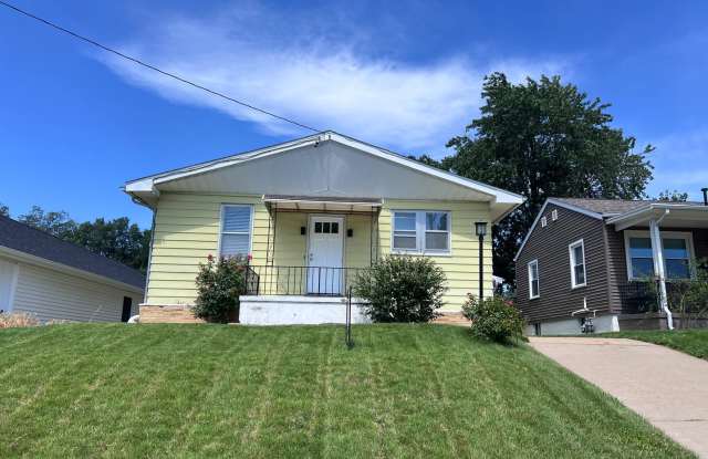 3 Bedroom 1 Bathroom photos photos
