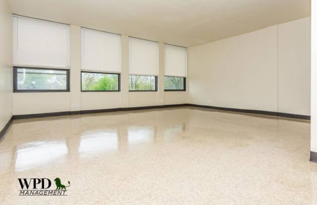 6501 South Lowe Ave. photos photos