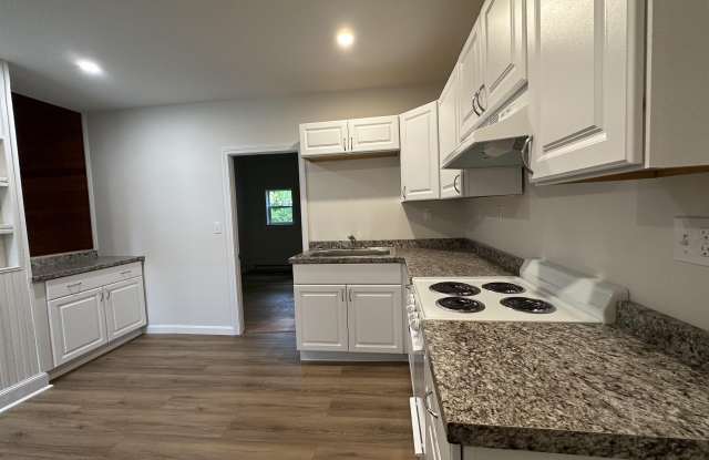 80 Main Street photos photos