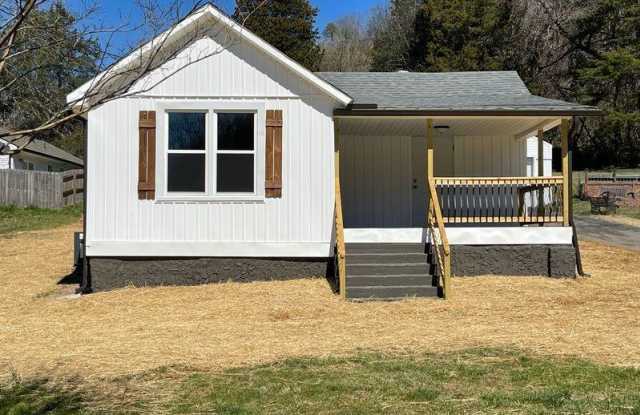 4321 Beaver Ridge Gallery 1