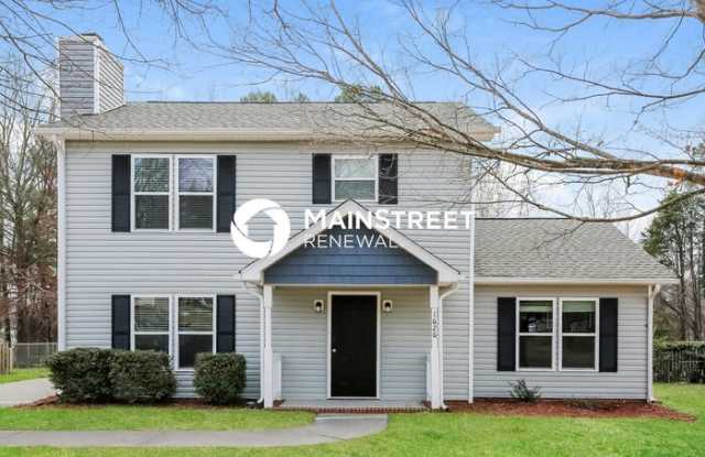 1626 Bridgton Road photos photos